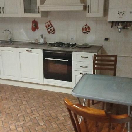 La Suite Gravellona Toce Exterior photo