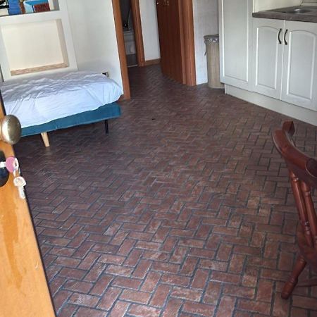 La Suite Gravellona Toce Exterior photo