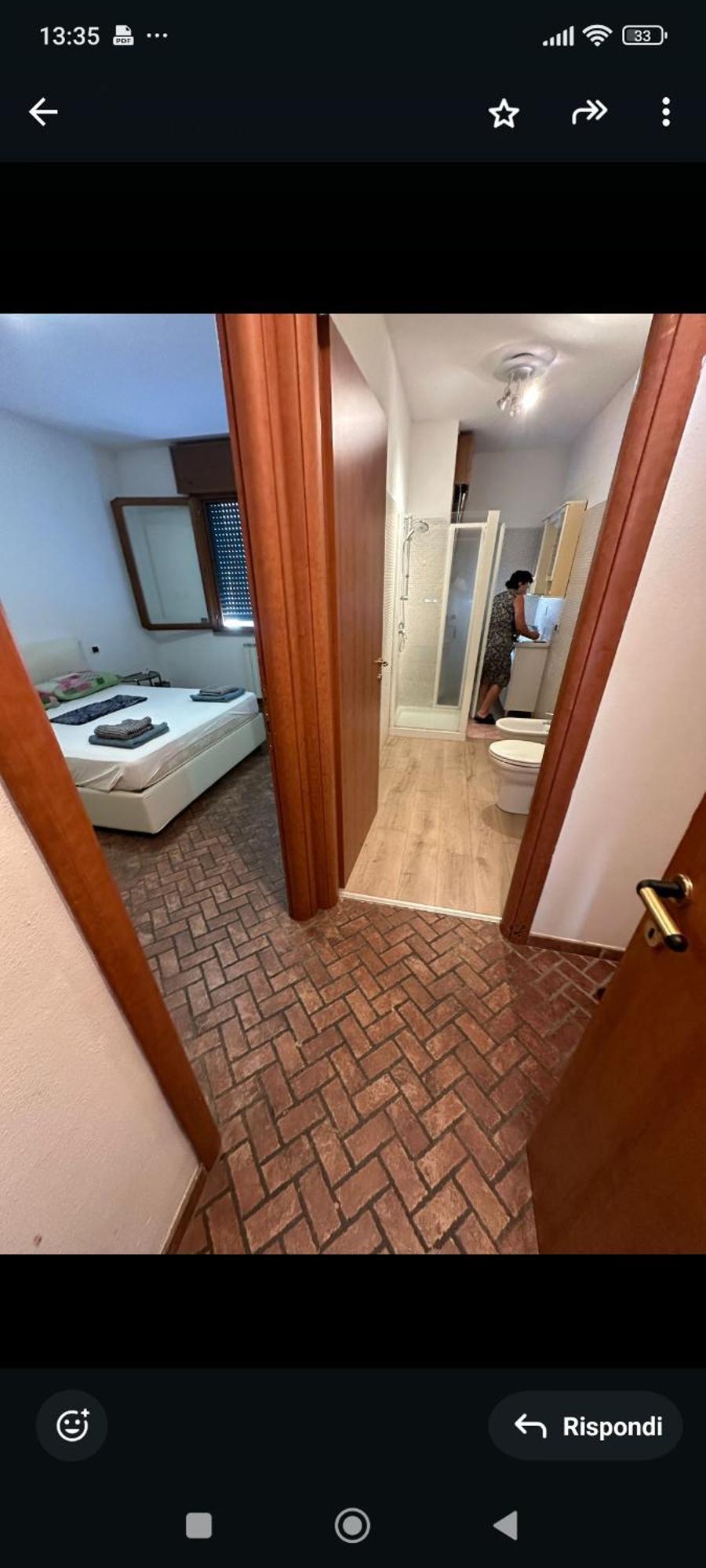 La Suite Gravellona Toce Exterior photo