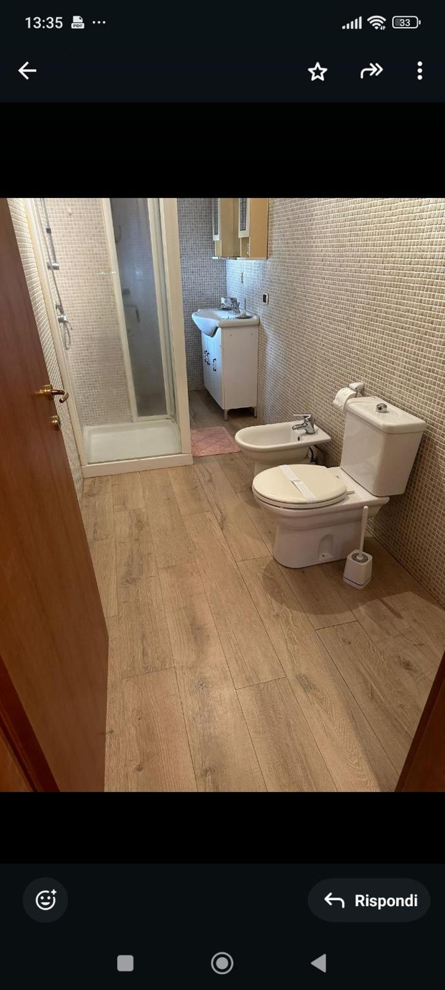 La Suite Gravellona Toce Exterior photo