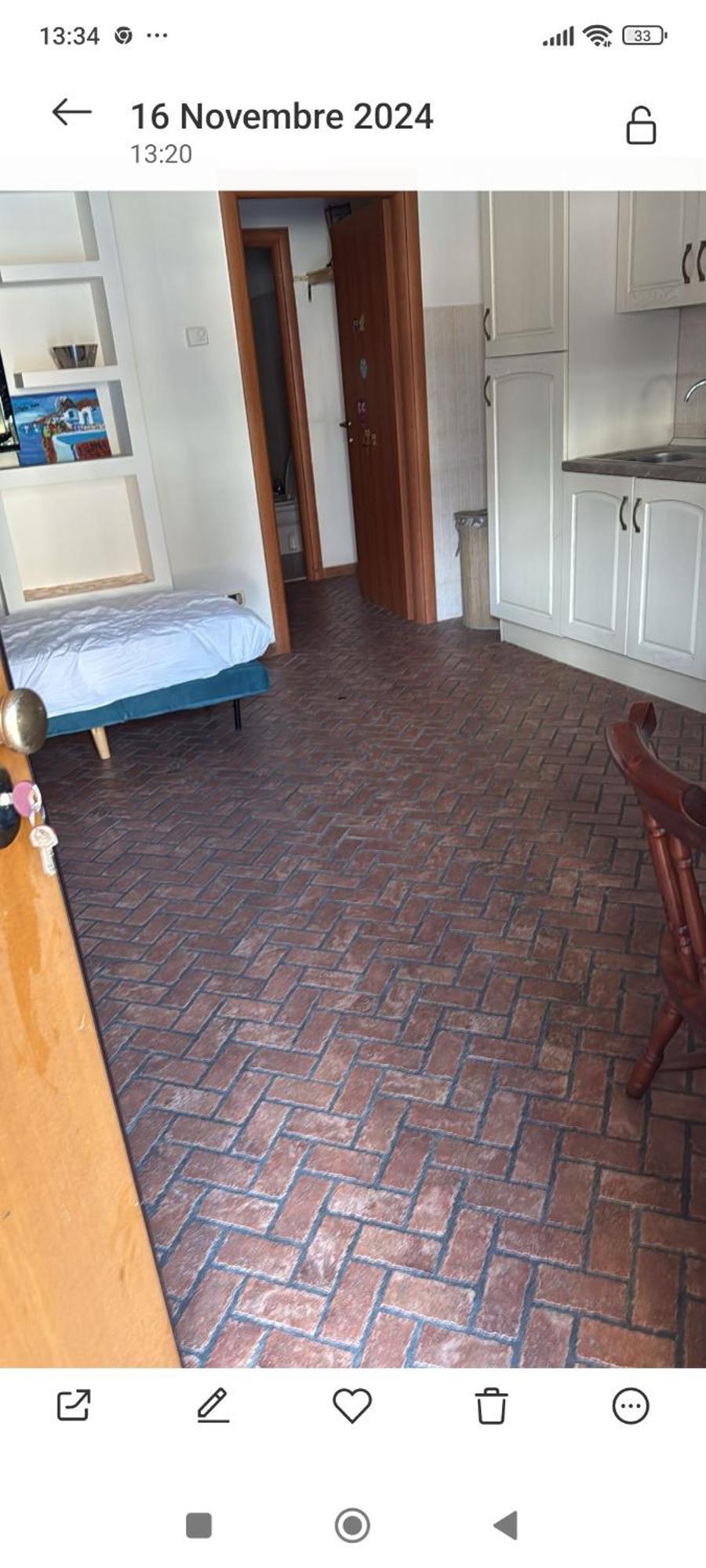 La Suite Gravellona Toce Exterior photo