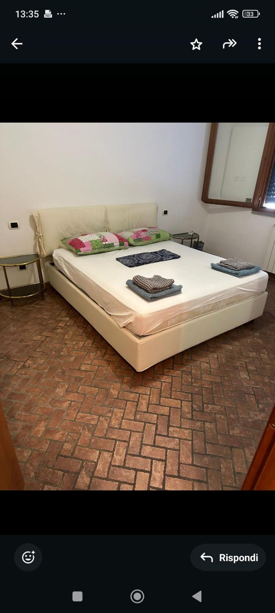 La Suite Gravellona Toce Exterior photo